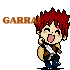  (70x70, 9Kb)