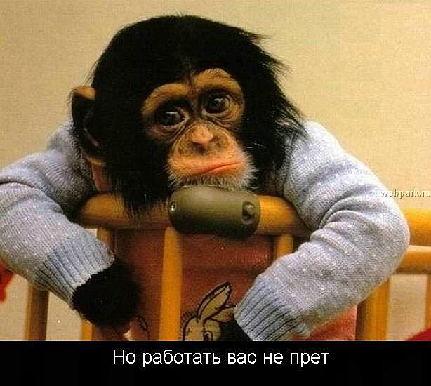  (614x550, 47Kb)