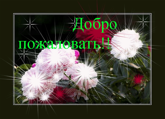  (670x485, 479Kb)