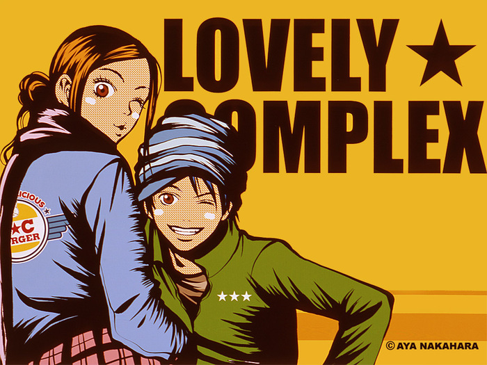  (700x525, 179Kb)