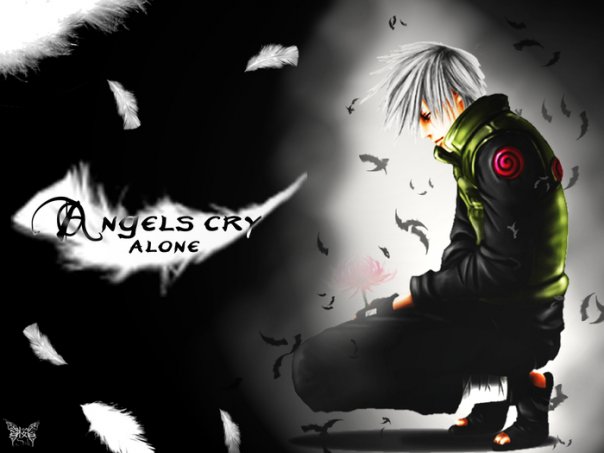  (604x453, 34Kb)
