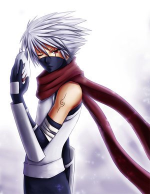  (300x388, 23Kb)