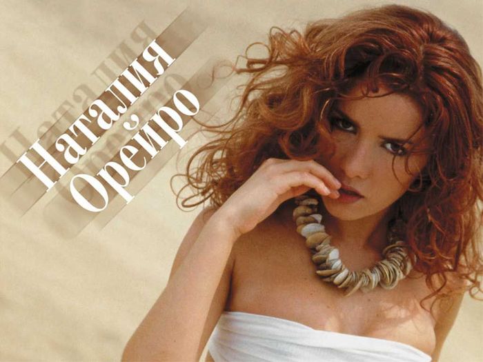 natalia_oreiro_wallpaper_02_1024x0768 (700x525, 55Kb)