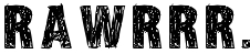 1204238752_17494496_1202652171_17068071_1202299261_15050932_1200592582_ravr (226x49, 9Kb)