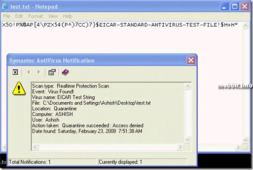antivirustest (513x344, 39Kb)