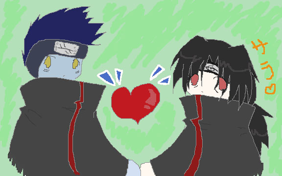  (576x360, 53Kb)