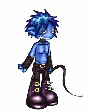  (300x379, 18Kb)