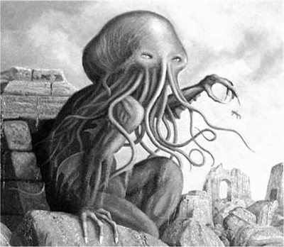  (400x348, 30Kb)