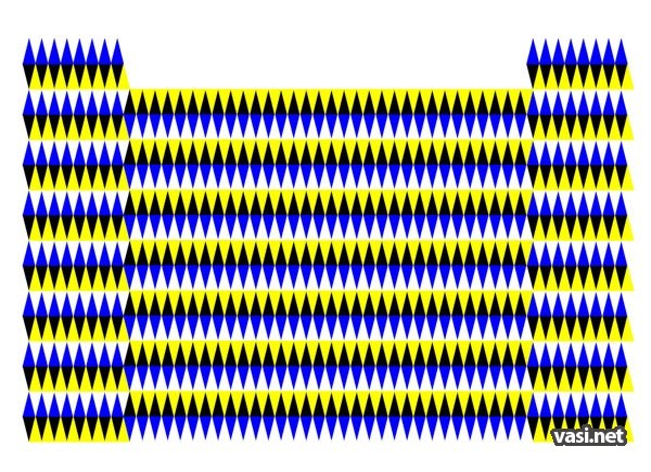  (600x435, 117Kb)