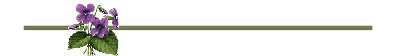     8797cd78668f90ab26fe (396x56, 3Kb)