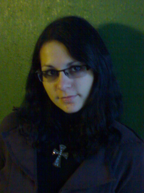  (480x640, 52Kb)