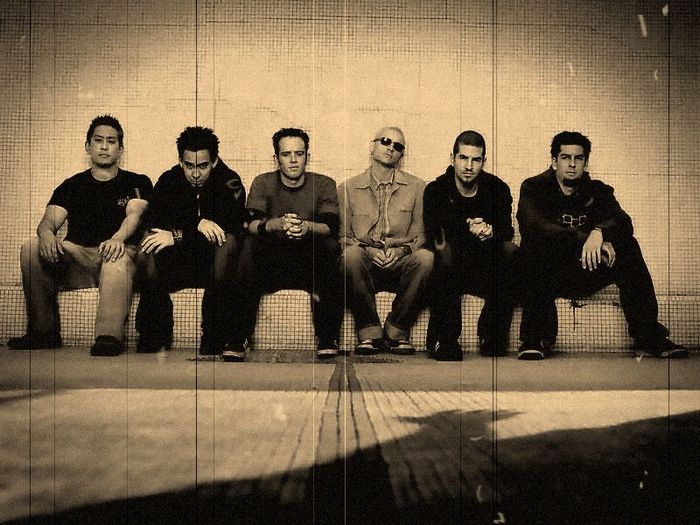 Linkin-Park (700x525, 79Kb)