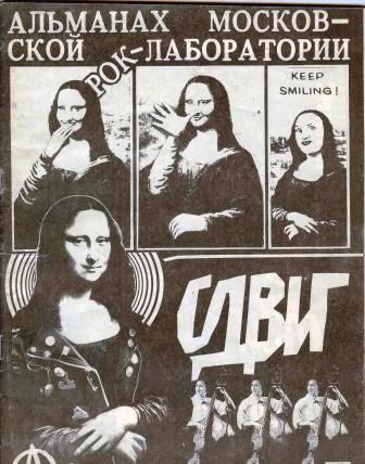  (336x428, 36Kb)