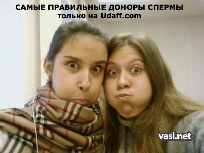  (400x300, 30Kb)