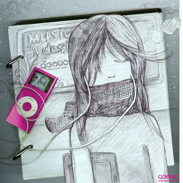 cetisgirl_5 (616x617, 129Kb)
