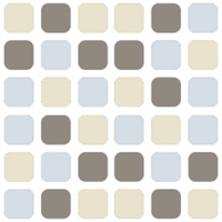 5074871_1192450839_Tile_fade_by_artificially (200x200, 42Kb)