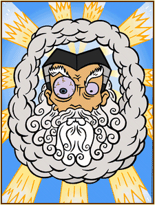 (225x298, 113Kb)