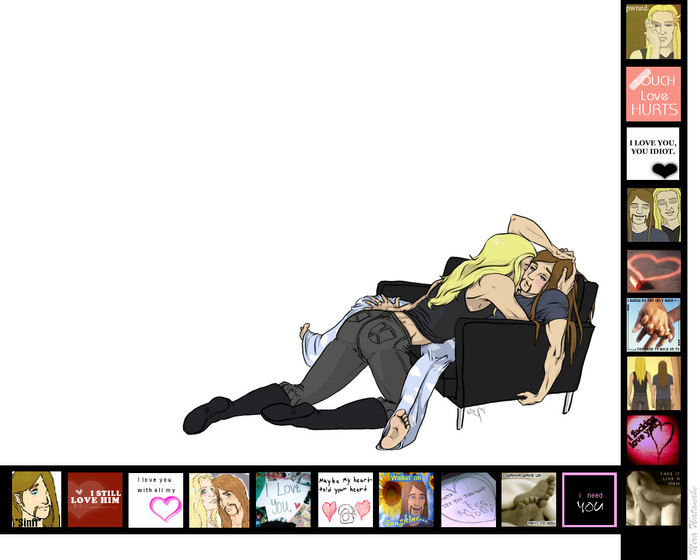  (700x560, 76Kb)