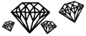 15033658_th_diamonds (126x53, 4Kb)