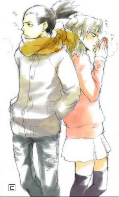  (389x640, 38Kb)