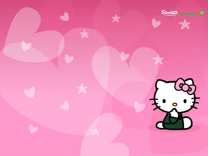 HelloKittyWP015 (700x525, 106Kb)