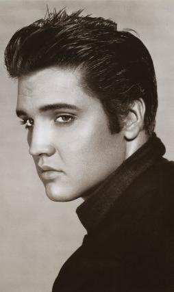 069_3727~Elvis-Presley-Posters (254x427, 11Kb)