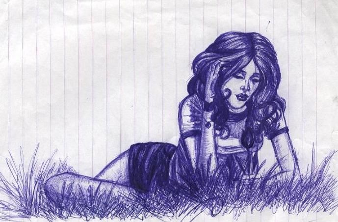 5 (689x452, 62Kb)
