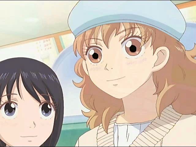  (640x480, 55Kb)