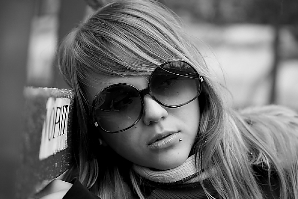 13083325_11999669_2462174 (600x400, 136Kb)