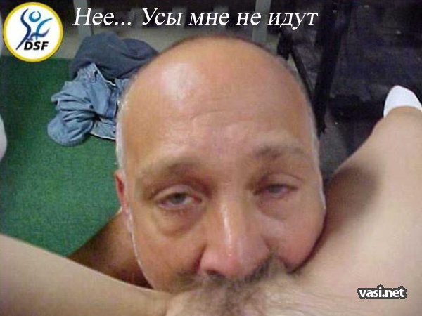  (600x450, 53Kb)