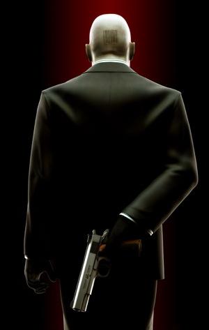 hitman2 (300x473, 9Kb)