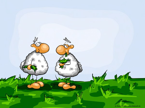  (600x450, 52Kb)