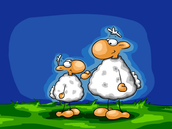  (600x450, 49Kb)