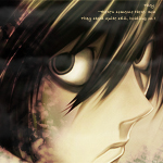  (150x150, 51Kb)
