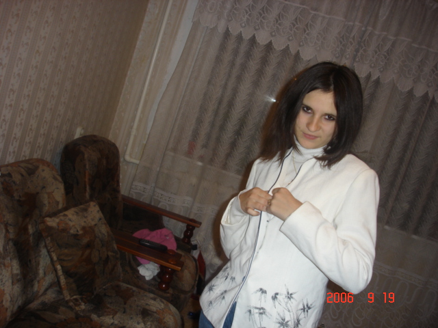  (640x480, 145Kb)