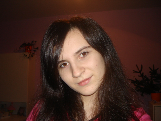  (640x480, 141Kb)