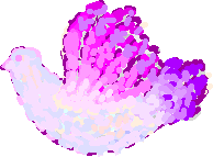 Peace_dove (194x143, 8Kb)