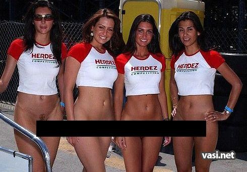  (490x341, 58Kb)