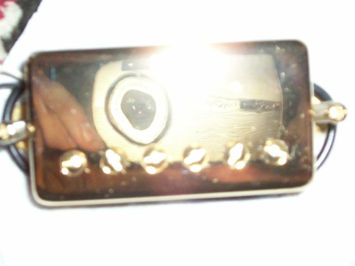  (700x525, 36Kb)