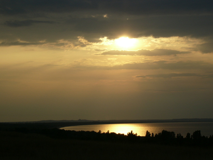  (700x525, 86Kb)