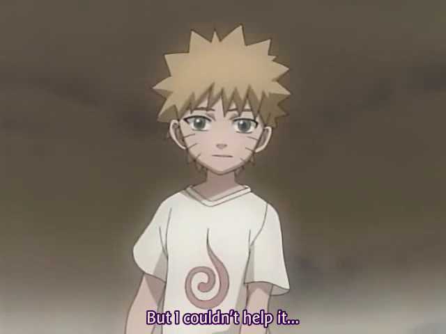  (640x480, 13Kb)