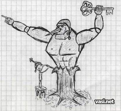  (420x388, 52Kb)