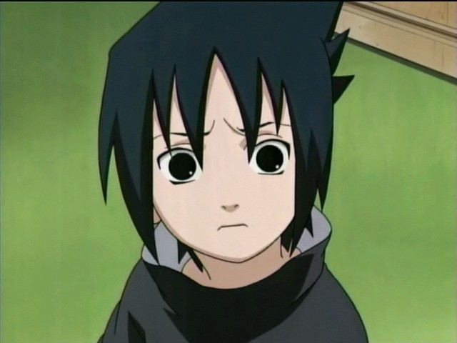  (640x480, 45Kb)