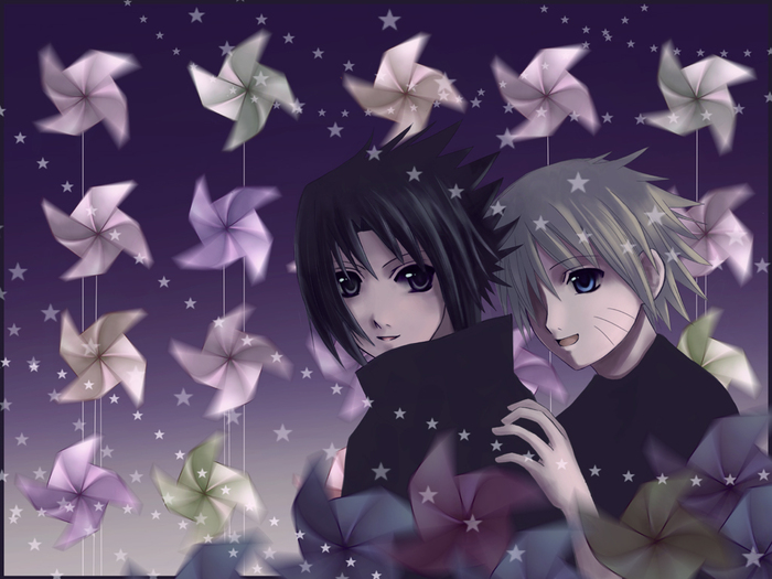  (700x525, 230Kb)