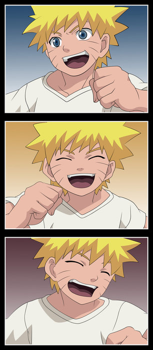  (306x698, 56Kb)