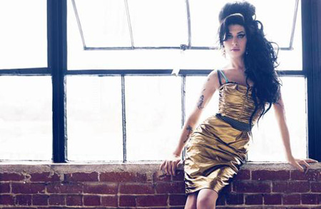 amy_winehouse2 (450x293, 47Kb)