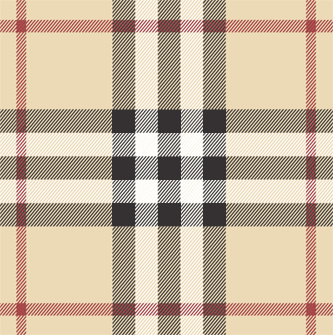  (333x335, 50Kb)