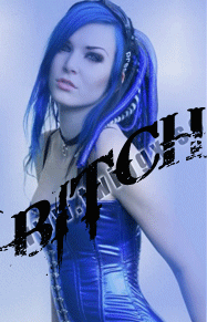  (187x291, 70Kb)