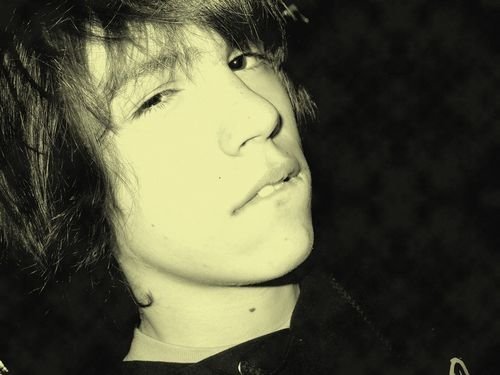  (500x375, 27Kb)