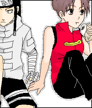  (300x350, 14Kb)